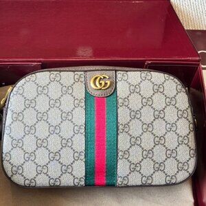 Gucci Tote Bags, Shoulder Bags